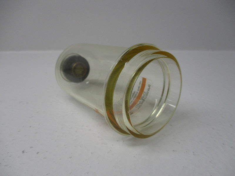 PARKER PS704P  NSNP