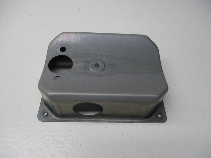 RELIANCE ELECTRIC 79097-18A  NSMP