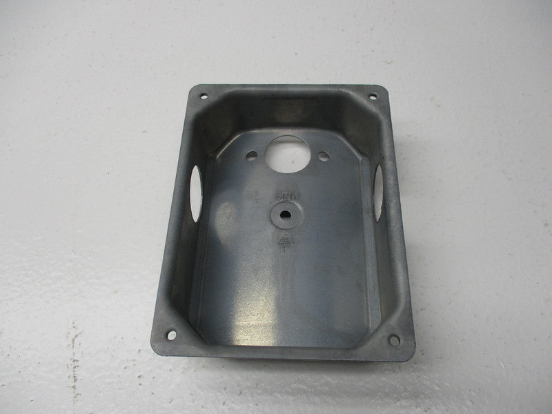 RELIANCE ELECTRIC 79097-18A  NSMP