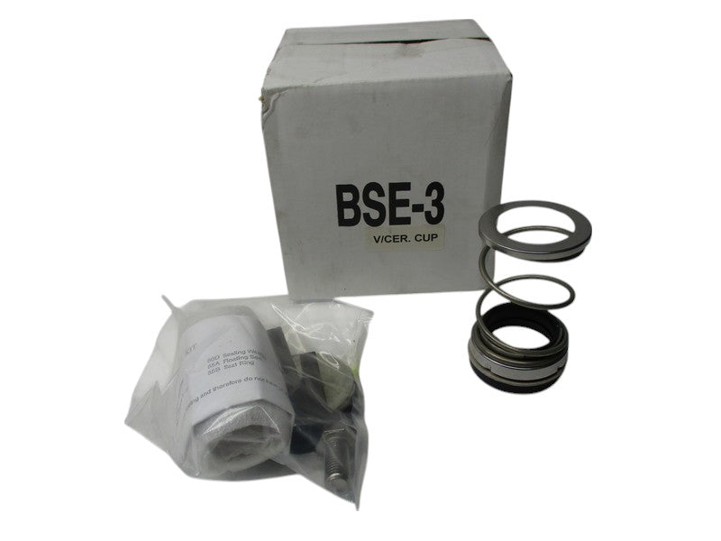 PEERLESS BSE-3  NSMP