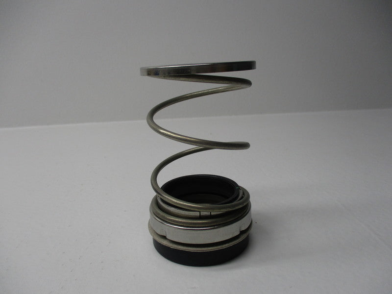 PEERLESS BSE-3  NSMP