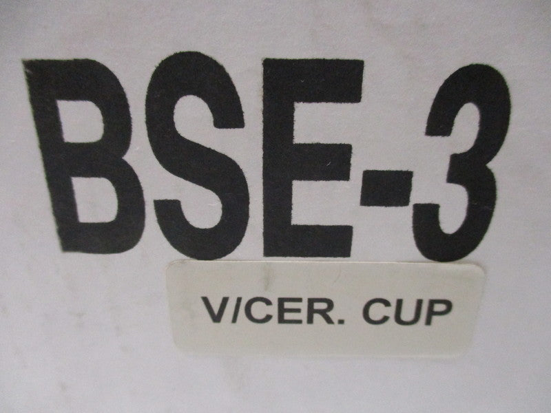 PEERLESS BSE-3  NSMP