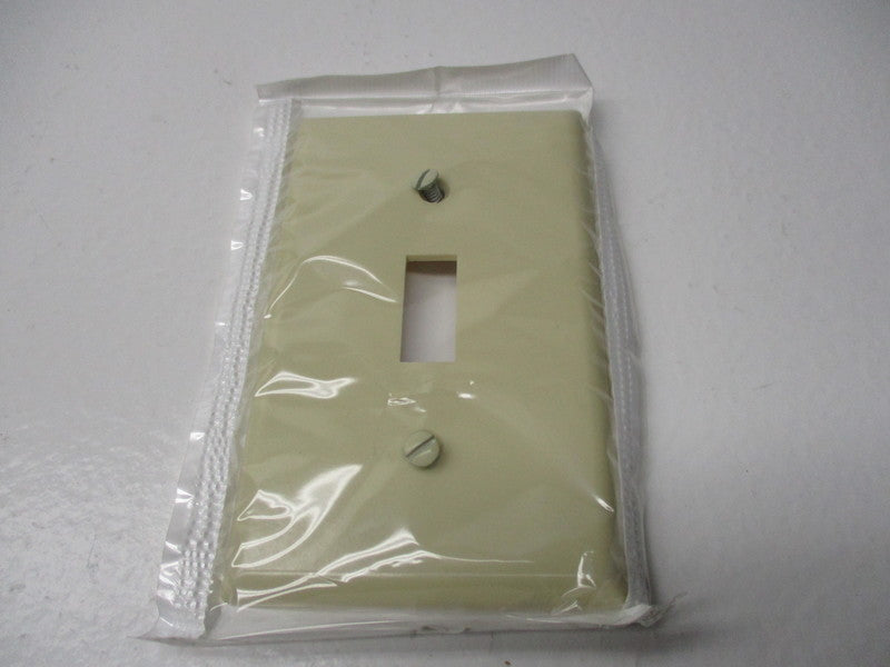 LEVITON 86001 (BOX OF 20)  NSMP