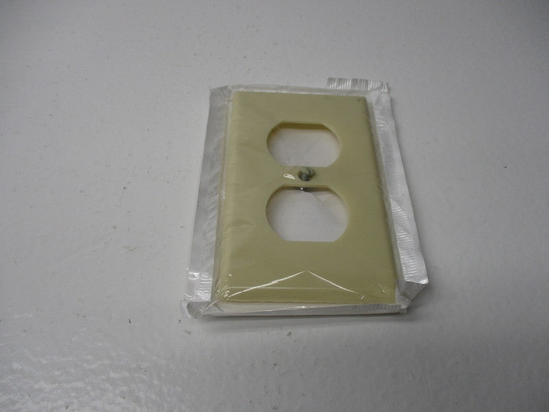 LEVITON 86003 (BOX OF 7)  NSMP