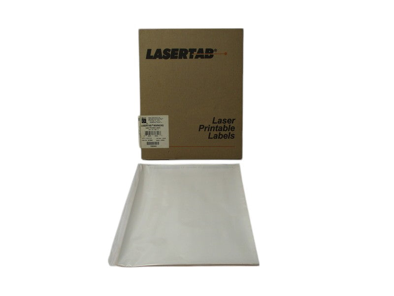 LASERTAB LAT-51-361-1  NSMP