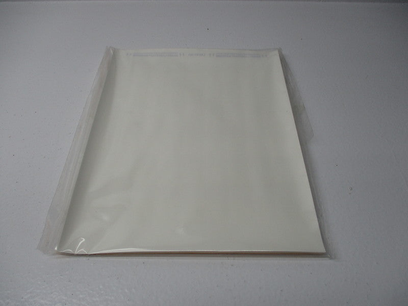 LASERTAB LAT-51-361-1  NSMP