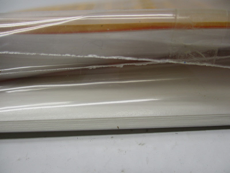 LASERTAB LAT-51-361-1  NSMP