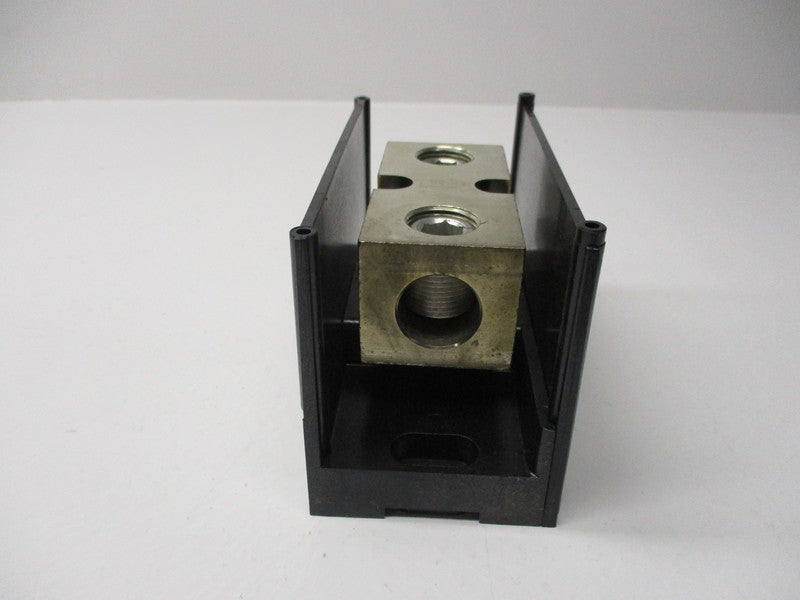 FERRAZ SHAWMUT 69051  NSMP