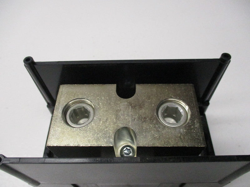 FERRAZ SHAWMUT 69051  NSMP