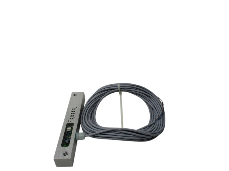 FESTO CDSV5-0-AS-1/8  NSMP