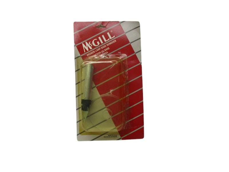 MCGILL 200  NSMP