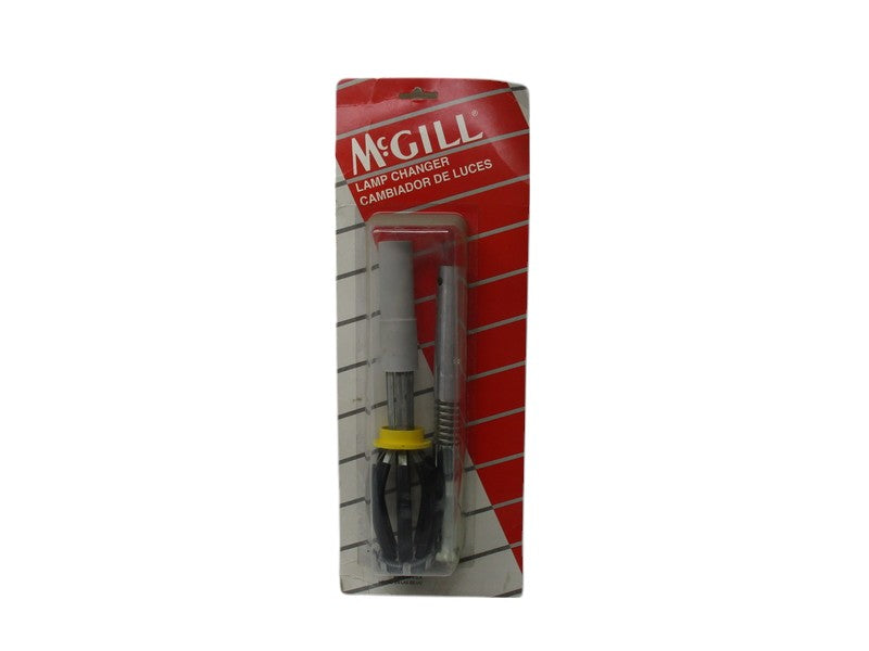 MCGILL 151-CA  NSMP