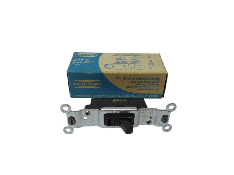 LEVITON 1451  NSMP