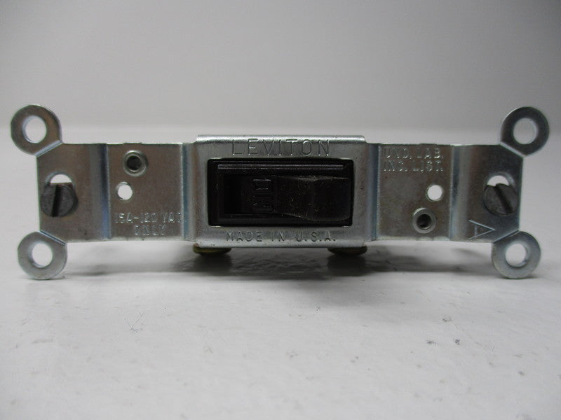LEVITON 1451  NSMP