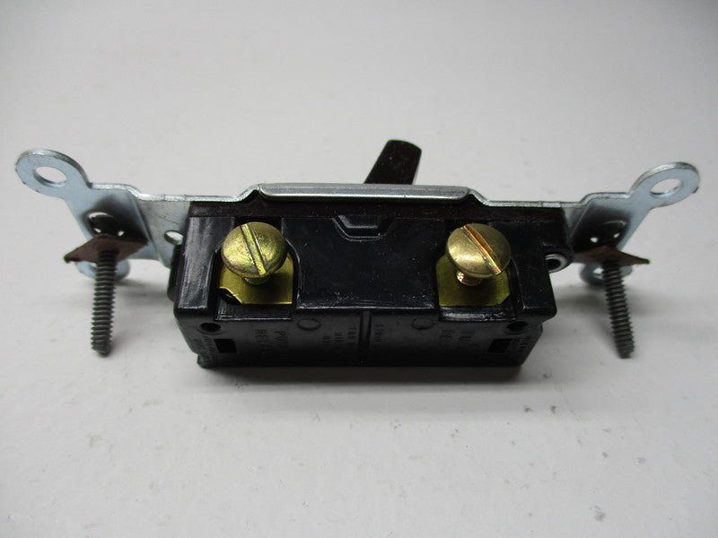 LEVITON 1451  NSMP