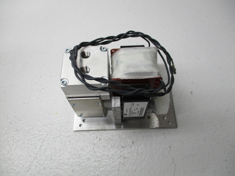 THERMO SCIENTIFIC 109124-00  NSMP