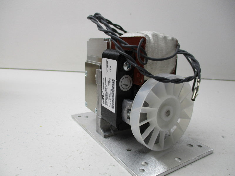 THERMO SCIENTIFIC 109124-00  NSMP