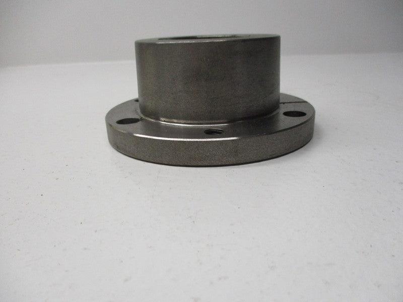 MASKA SFX45MM  NSMP