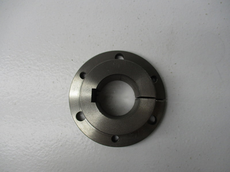 MASKA SFX45MM  NSMP