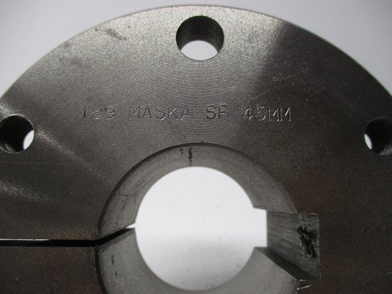 MASKA SFX45MM  NSMP