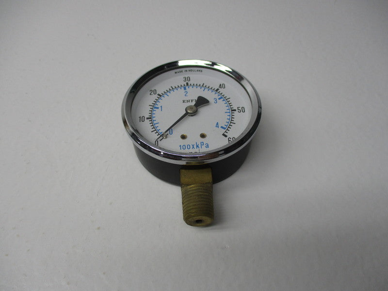 ENFM 6001-2-1/2-1/4 NPT  NSMP