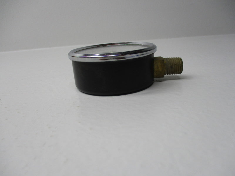 ENFM 6001-2-1/2-1/4 NPT  NSMP