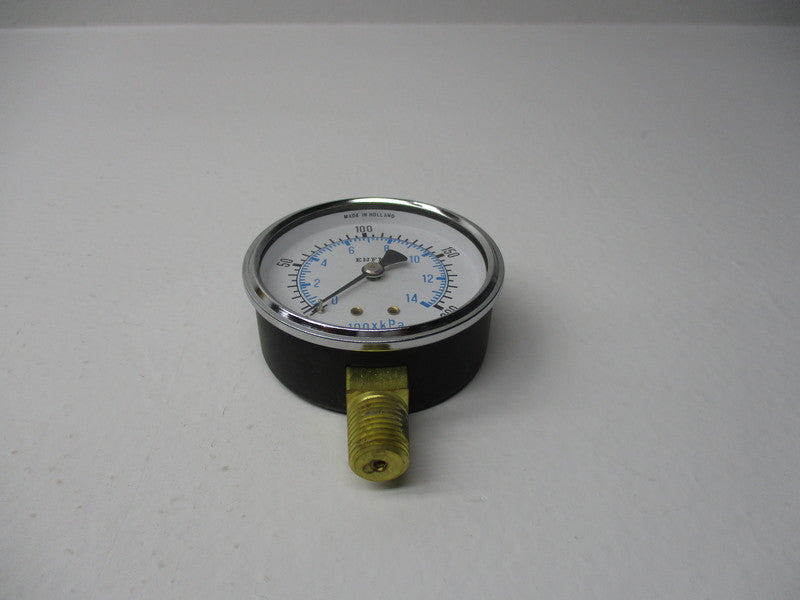 ENFM 6001-2-1/2-1/4 NPT  NSMP