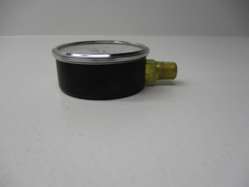 ENFM 6001-2-1/2-1/4 NPT  NSMP