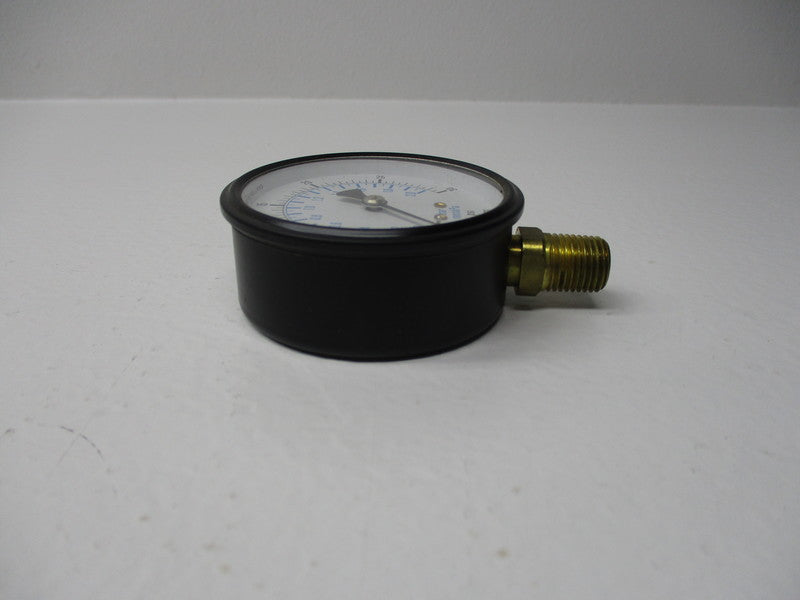 ENFM 6001 25 X 4  NSMP