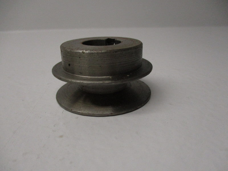 ELECTRON AC20 3/4  NSMP