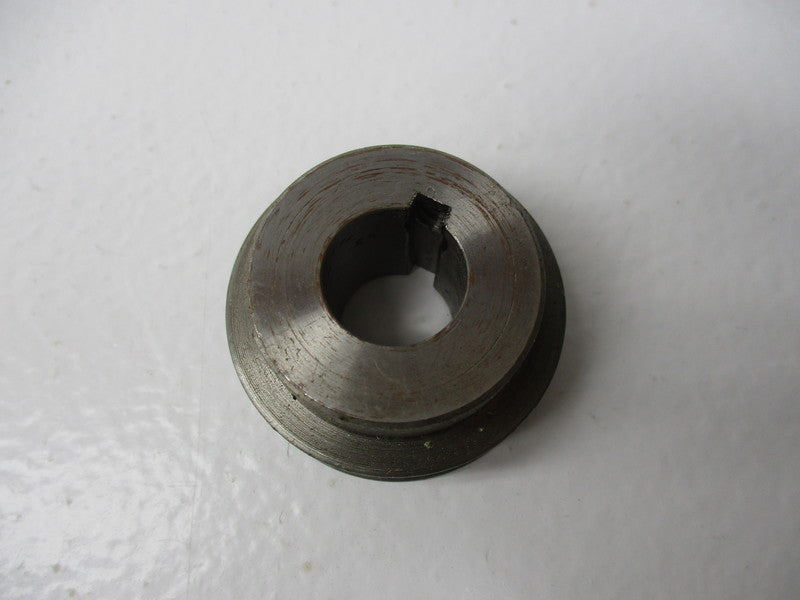 ELECTRON AC20 3/4  NSMP