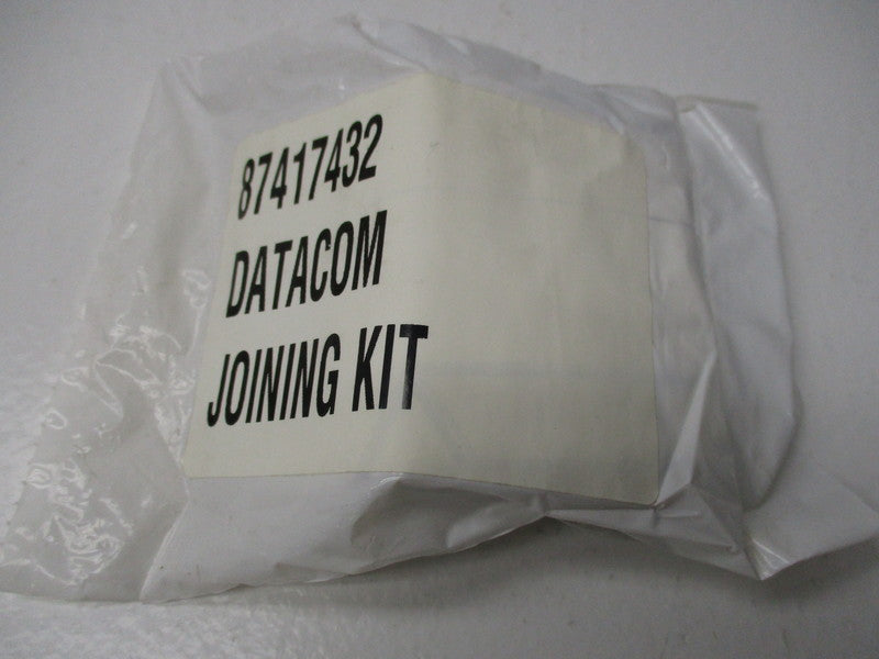 HOFFMAN PJ2FD 27659  NSNP