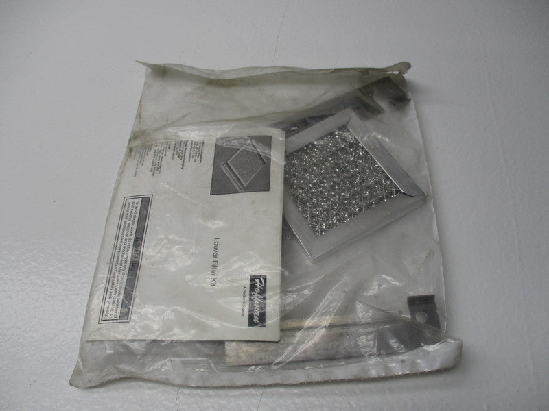 HOFFMAN AFLT33  NSNP IN FACTORY PACKAGE