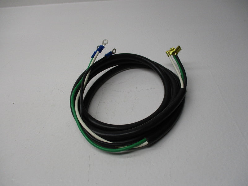 GREENLEE 86709  NSMP