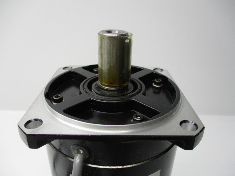 SUPER R R850-012WLO (AS PICTURED)  NSNP