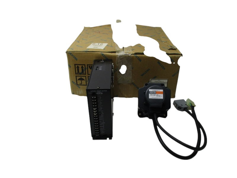 VEXTA FXE5400-S  NSMP