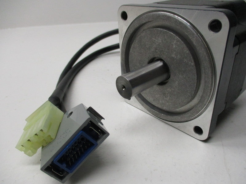 VEXTA FXE5400-S  NSMP