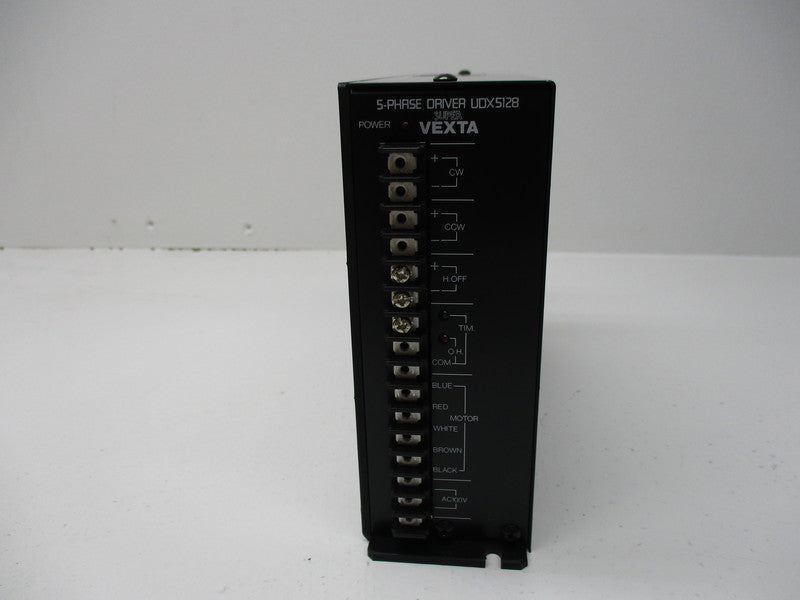 VEXTA FXE5400-S  NSMP