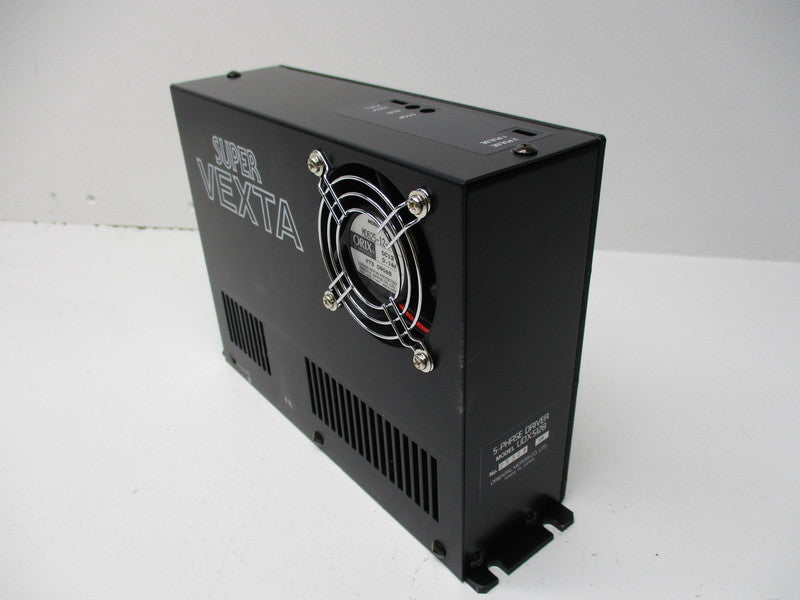VEXTA FXE5400-S  NSMP