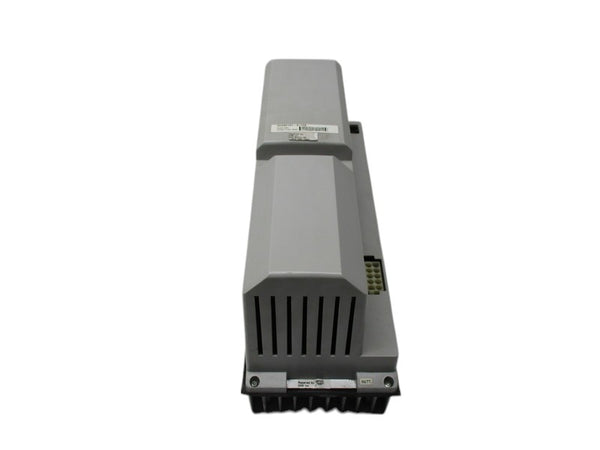 ABB 3HAB8101-8/14A (AS PICTURED) NSNP