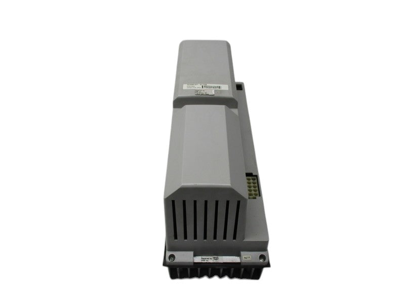 ABB 3HAB8101-8/14A (AS PICTURED) NSNP