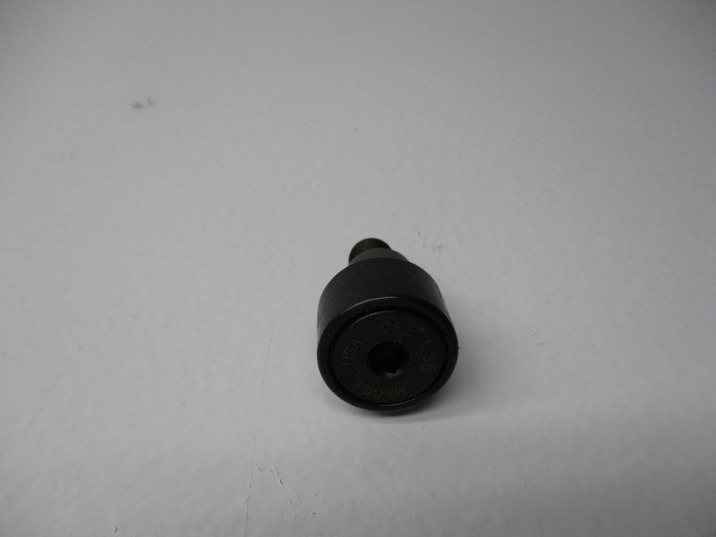 MCGILL CFE-1-SB CAM FOLLOWER *NEW IN BOX*