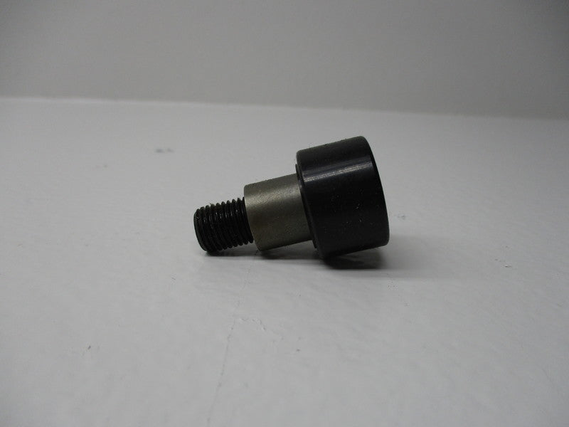 MCGILL CFE-1-SB CAM FOLLOWER *NEW IN BOX*