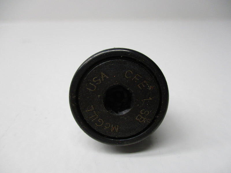 MCGILL CFE-1-SB CAM FOLLOWER *NEW IN BOX*