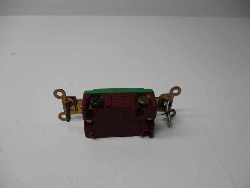LEVITON 3033-1  NSMP