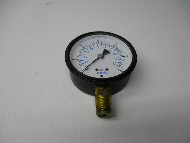 ENFM 6001 25X  NSMP