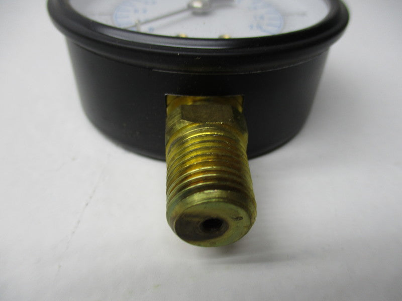 ENFM 6001 25X  NSMP