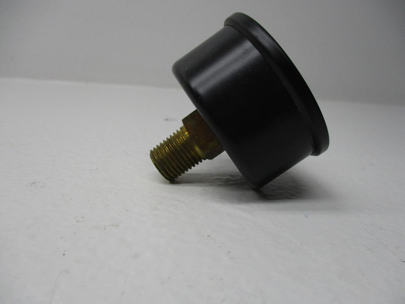 ENFM 2 1/2-1/4 NPT  NSMP