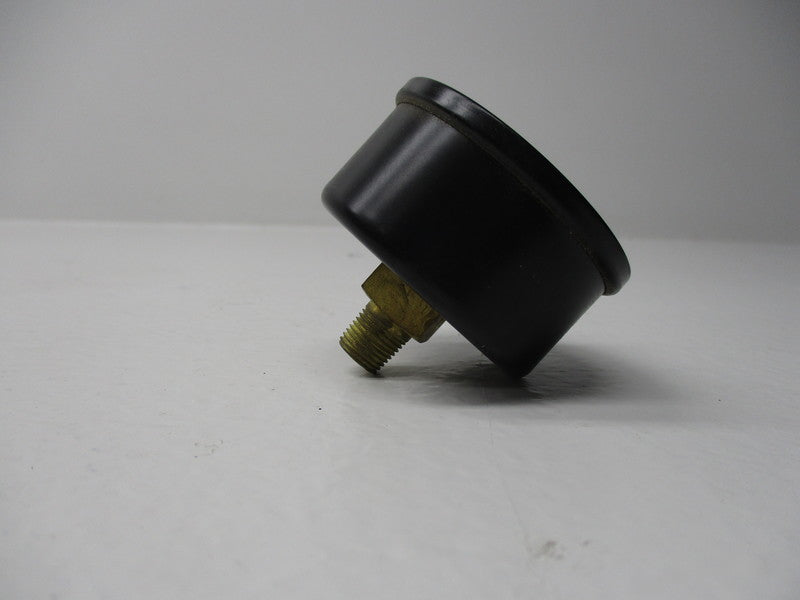 ENFM 100XKPA (AS PICTURED)  NSNP