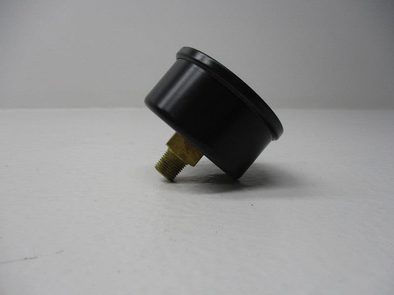 ENFM 100XKPA (AS PICTURED)  NSNP